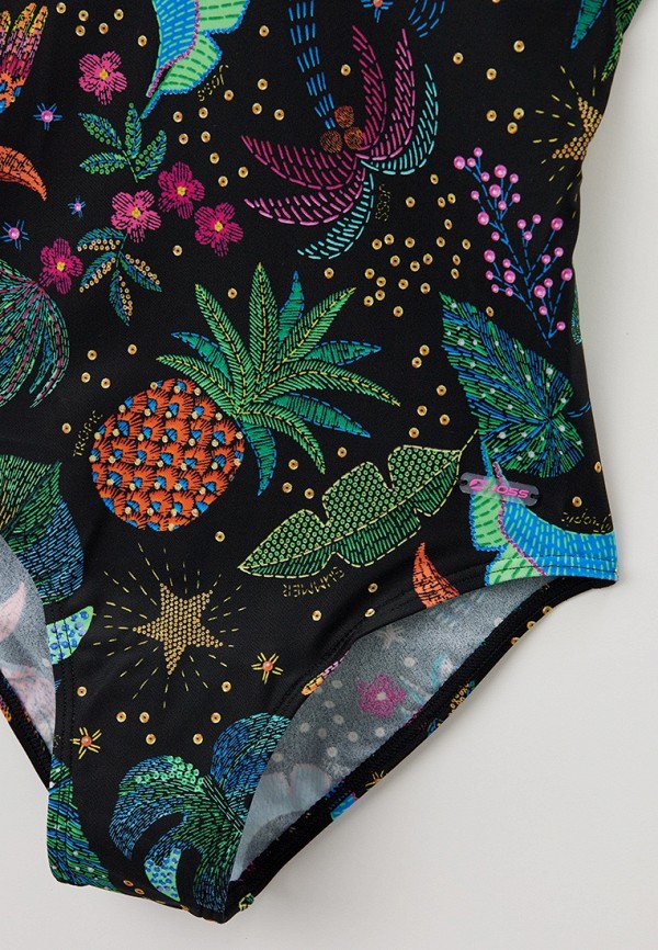 фото Купальник joss