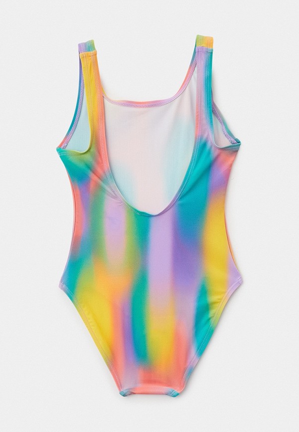 фото Купальник fila