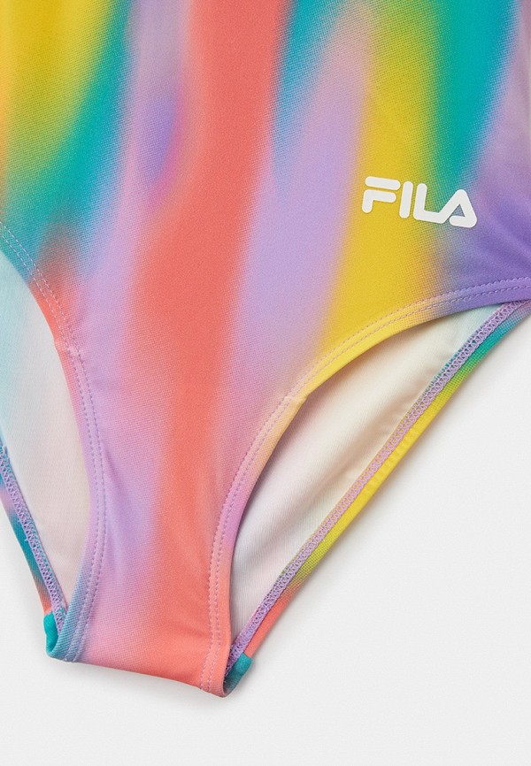 фото Купальник fila