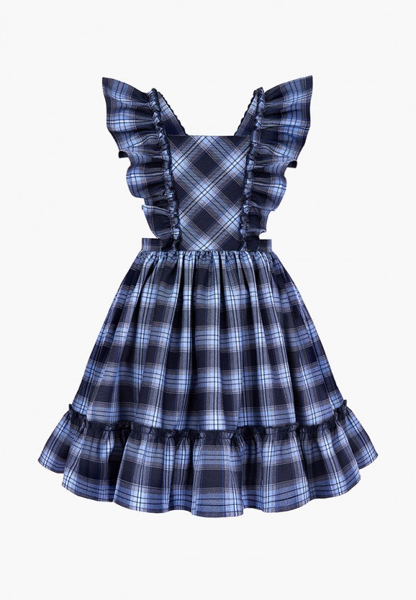 Сарафан Alisia Fiori 6250₽