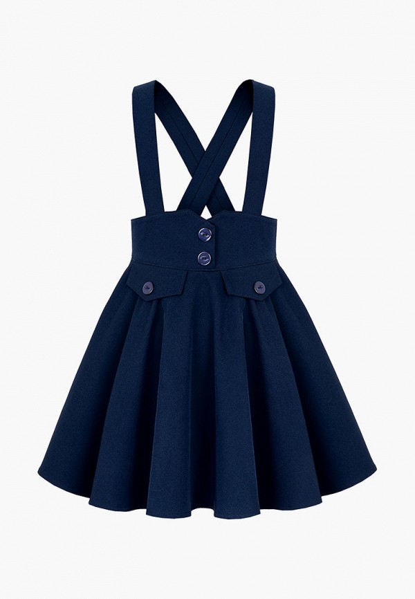 Сарафан Alisia Fiori 4900₽