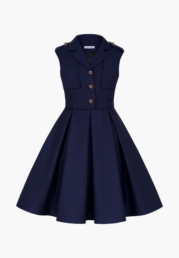 Сарафан Alisia Fiori 6920₽