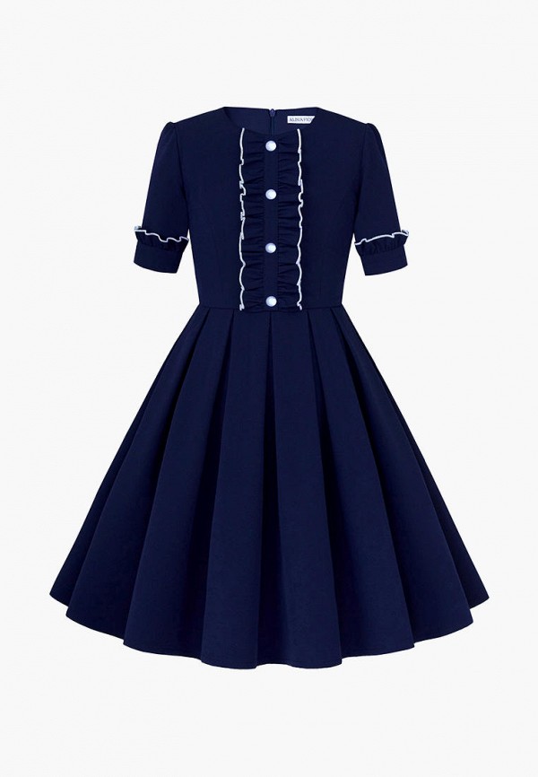 Платье Alisia Fiori 5300₽