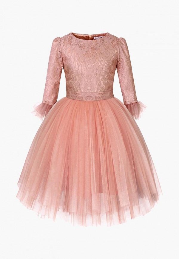 Платье Alisia Fiori 8560₽