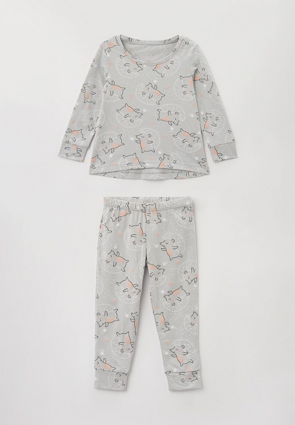 Пижама Mark Formelle 970₽