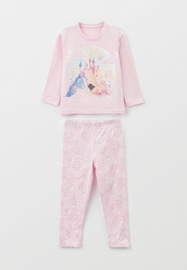 Пижама Mark Formelle 971₽