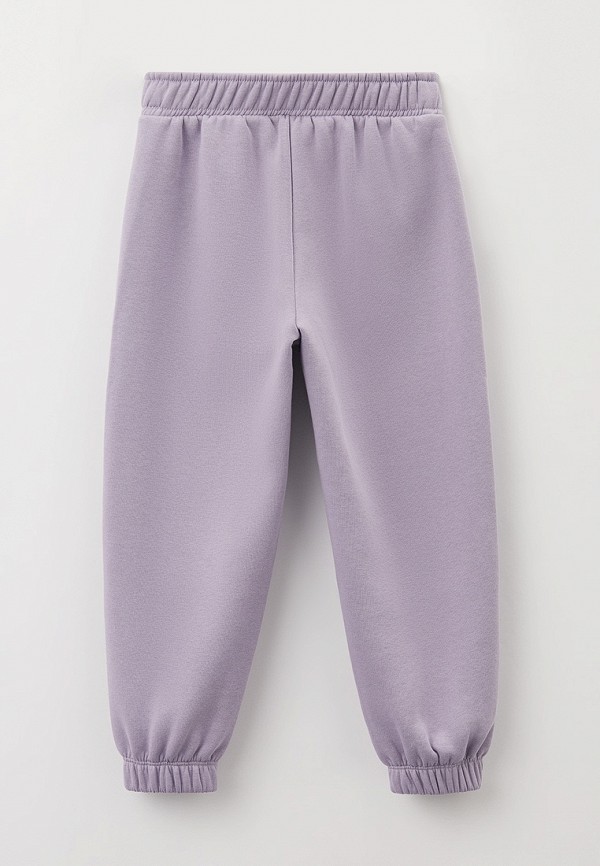 фото Брюки спортивные mark formelle