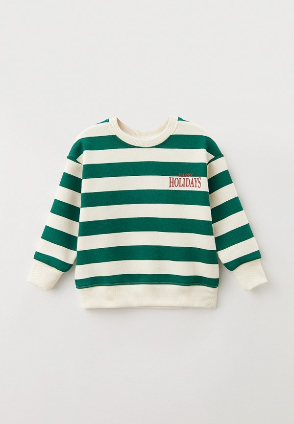 Свитшот Mark Formelle 1220₽