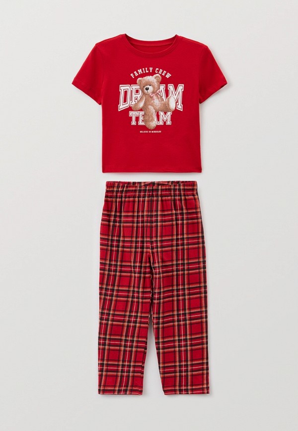 Пижама Mark Formelle 1003₽