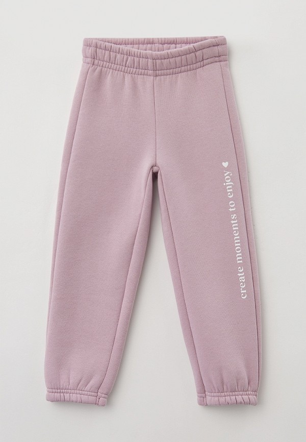 Брюки спортивные Mark Formelle 1028₽