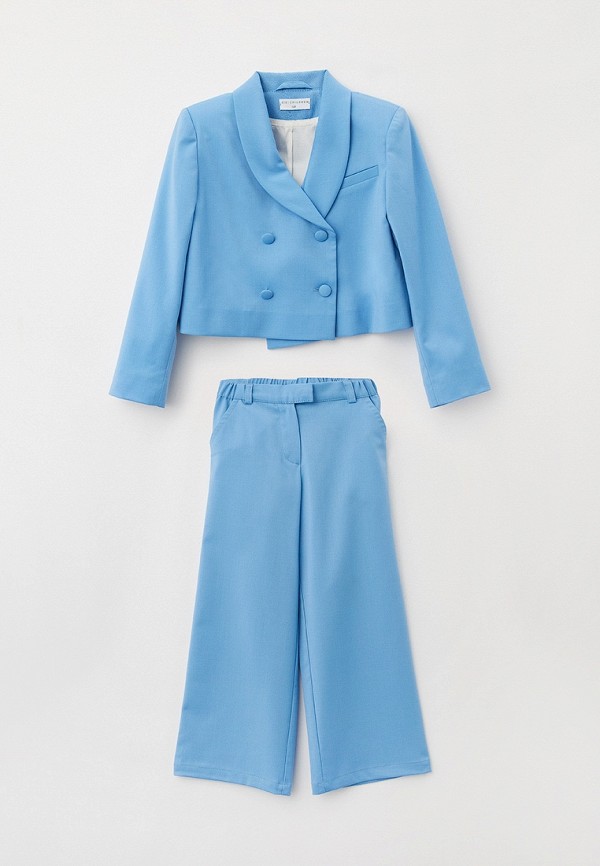 фото Костюм ete children