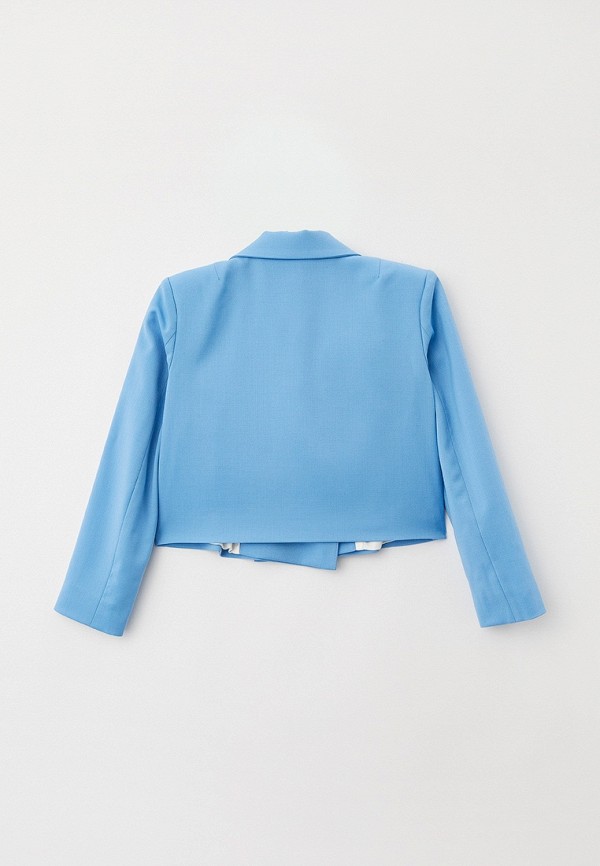 фото Костюм ete children