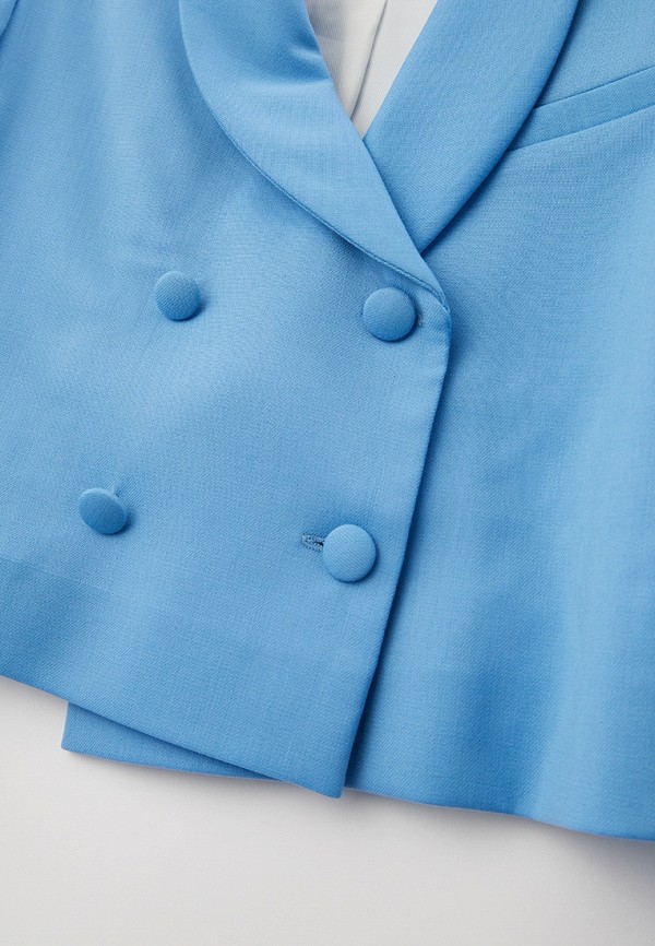 фото Костюм ete children