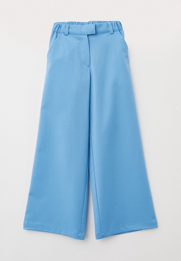 фото Костюм ete children