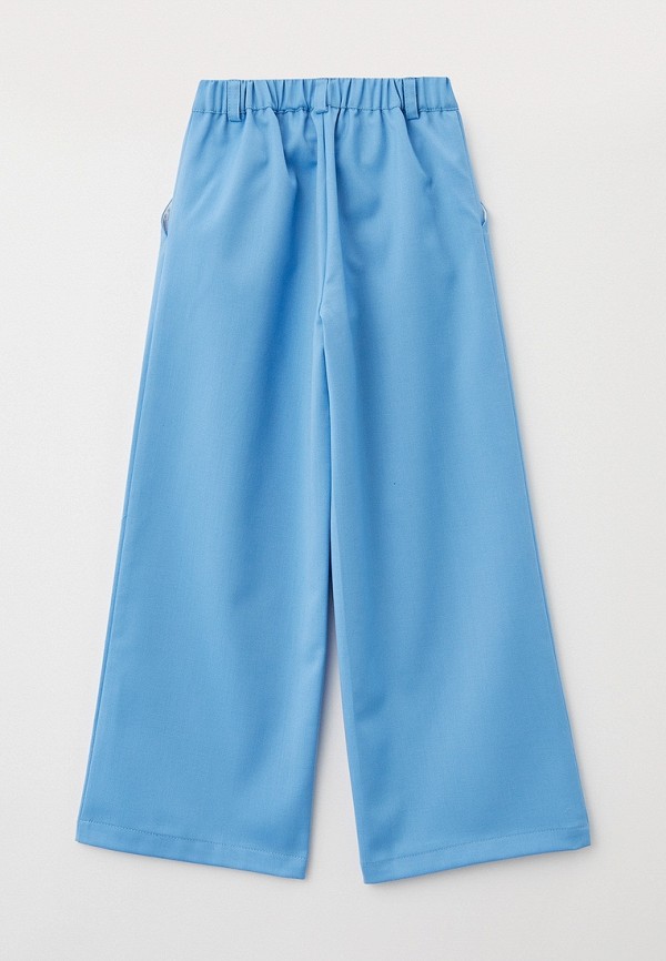 фото Костюм ete children