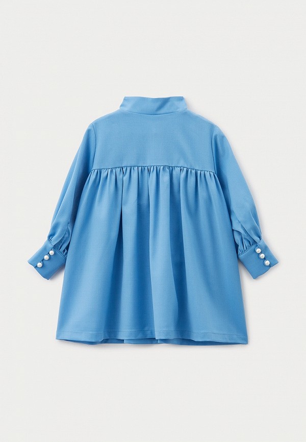 фото Платье ete children