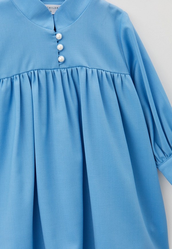 фото Платье ete children