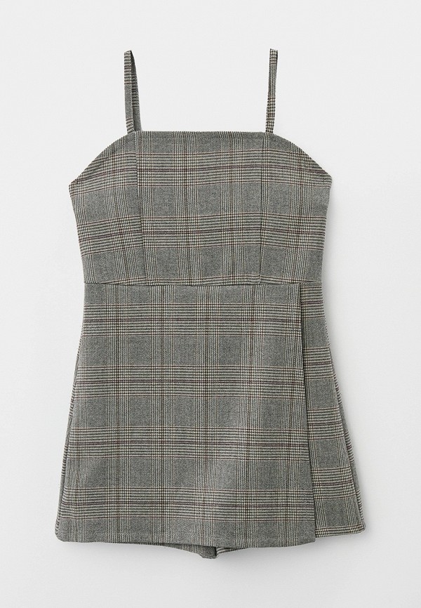 фото Комбинезон gloria jeans