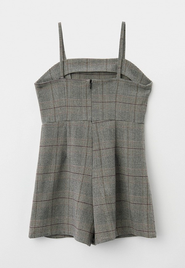 фото Комбинезон gloria jeans