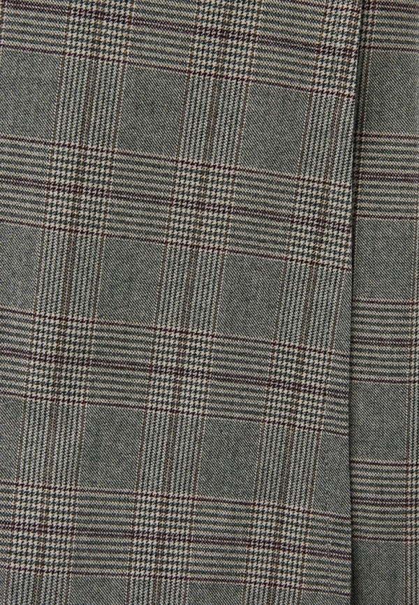 фото Комбинезон gloria jeans