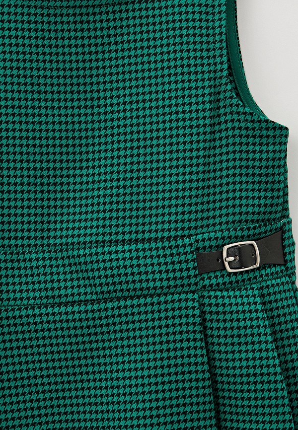 фото Платье gloria jeans