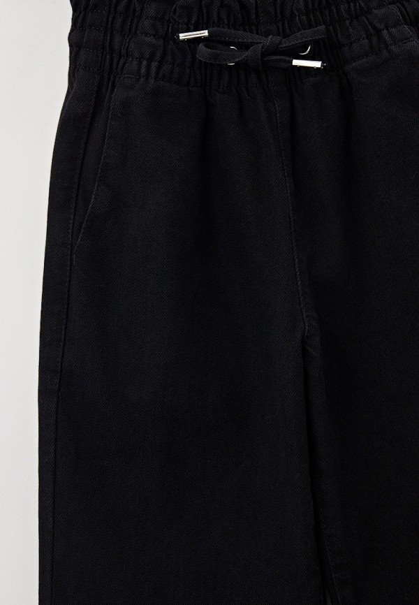 фото Джинсы gloria jeans