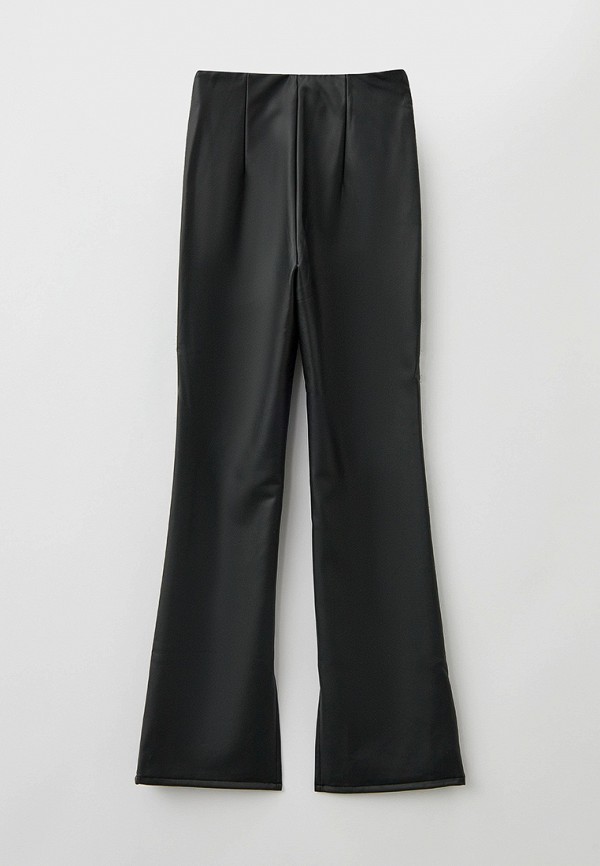 фото Брюки gloria jeans