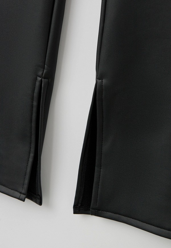 фото Брюки gloria jeans