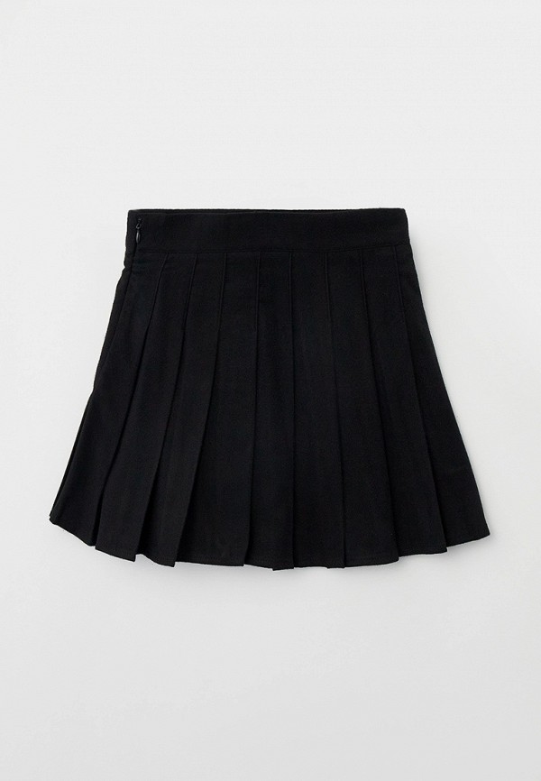 фото Юбка gloria jeans