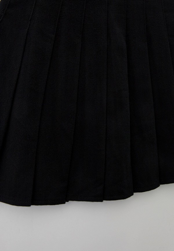 фото Юбка gloria jeans