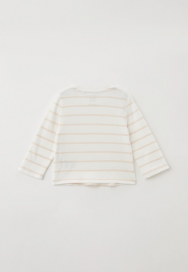 фото Лонгслив gloria jeans