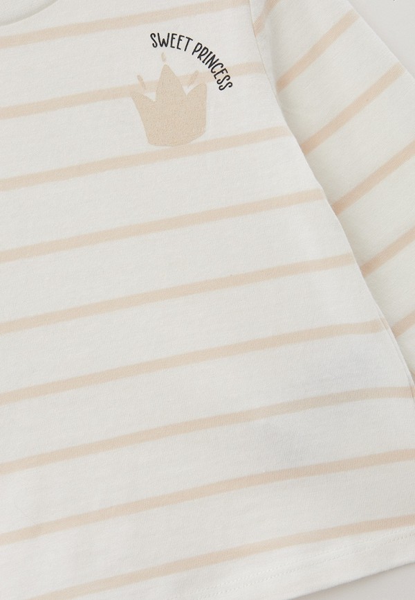 фото Лонгслив gloria jeans