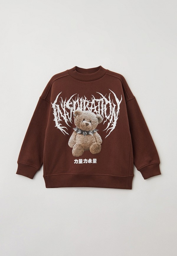 Свитшот Gloria Jeans 899₽