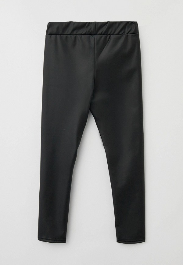 фото Леггинсы gloria jeans