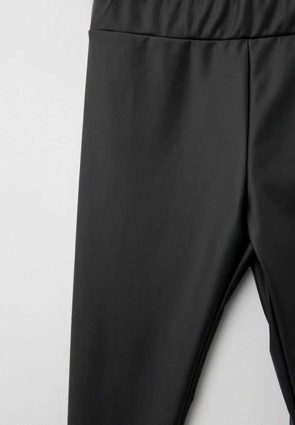 фото Леггинсы gloria jeans