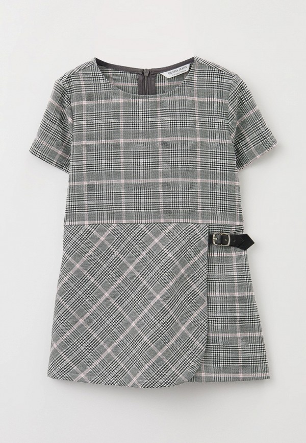 фото Комбинезон gloria jeans