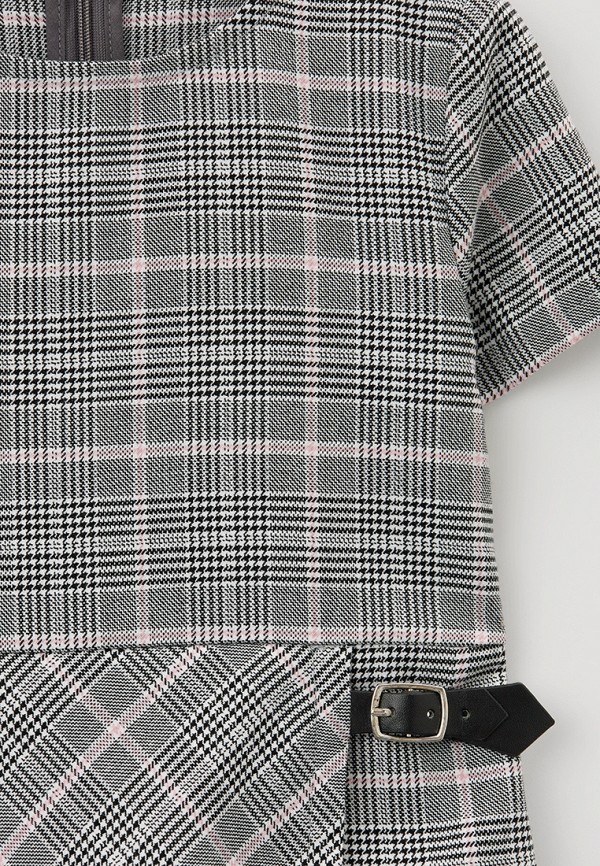 фото Комбинезон gloria jeans