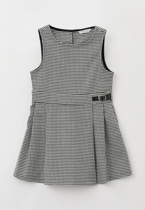 Платье Gloria Jeans 699₽