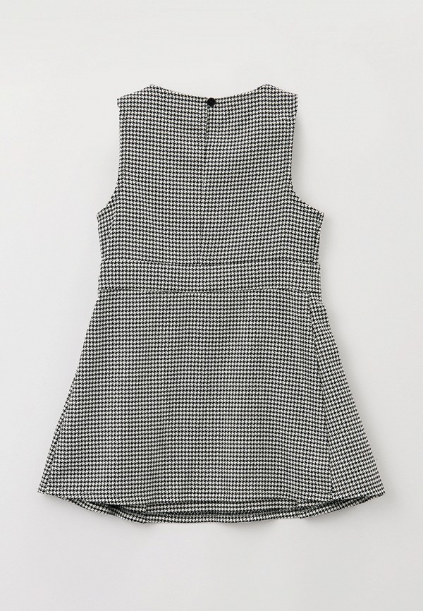 фото Платье gloria jeans