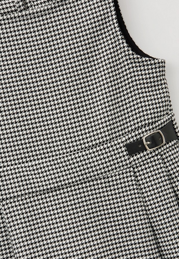 фото Платье gloria jeans