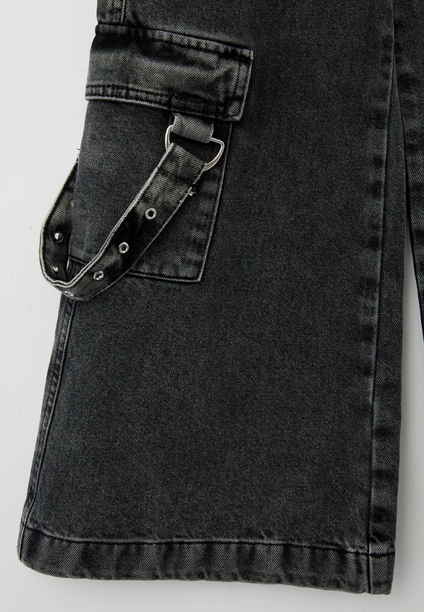 фото Джинсы gloria jeans