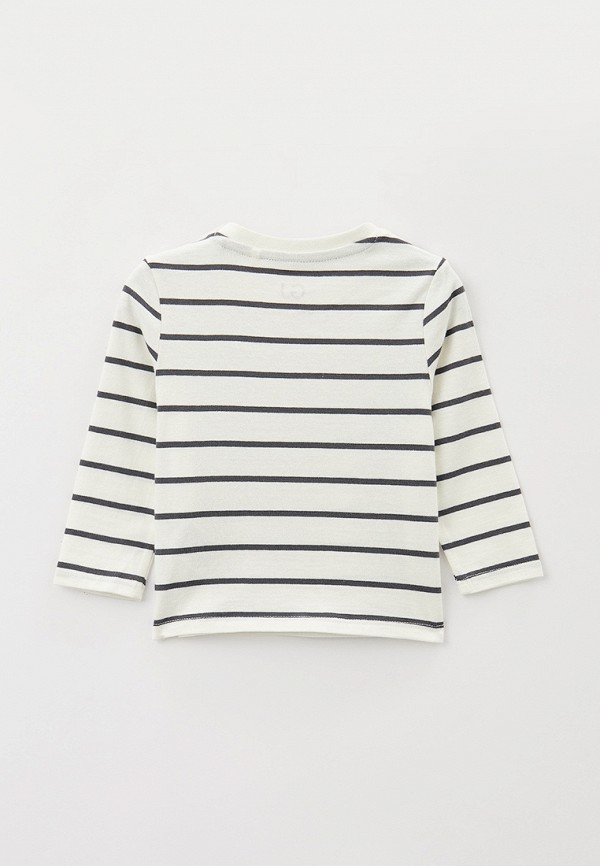 фото Лонгслив gloria jeans