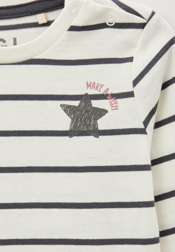 фото Лонгслив gloria jeans