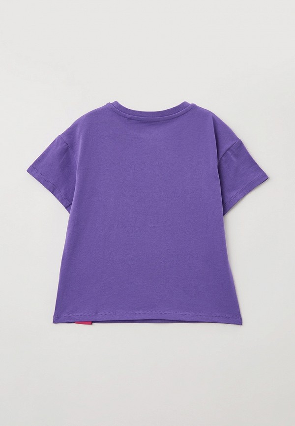 фото Футболка gloria jeans