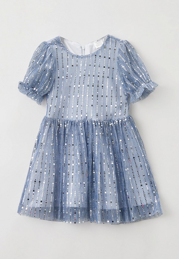 Платье Loloclo 2583₽