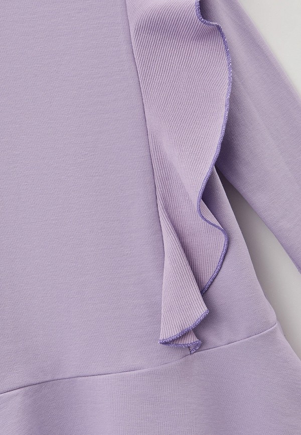 фото Платье loloclo