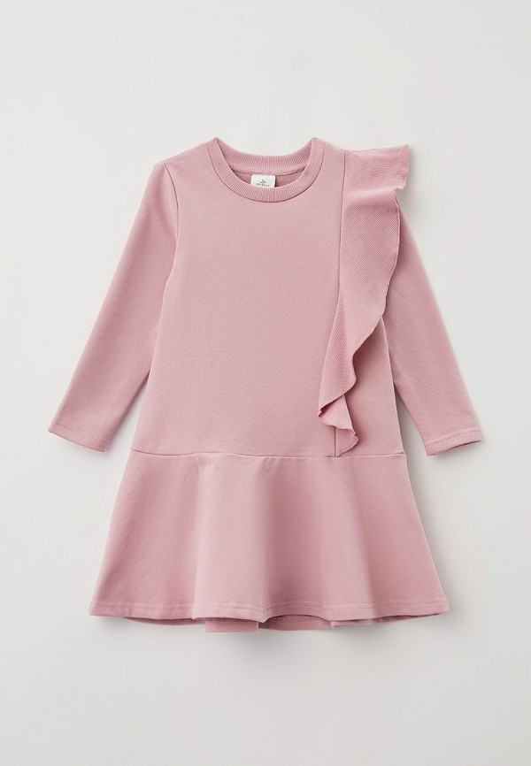 фото Платье loloclo