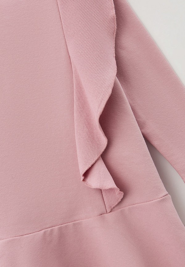 фото Платье loloclo