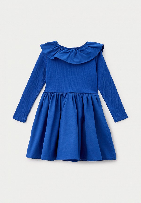 фото Платье loloclo