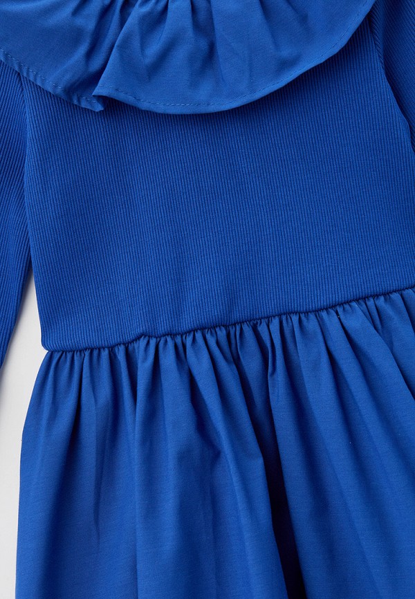 фото Платье loloclo